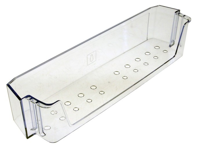 Police dverí chladničky 4397292300 pre ARCELIK a BEKO