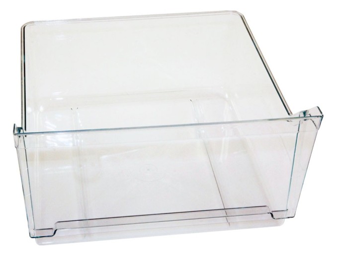 Zásuvka na zeleninu do chladničky LIEBHERR 929011800