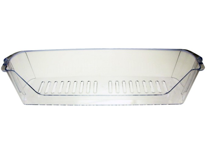 Police dverí chladničky 4298130200 ARCELIK / BEKO