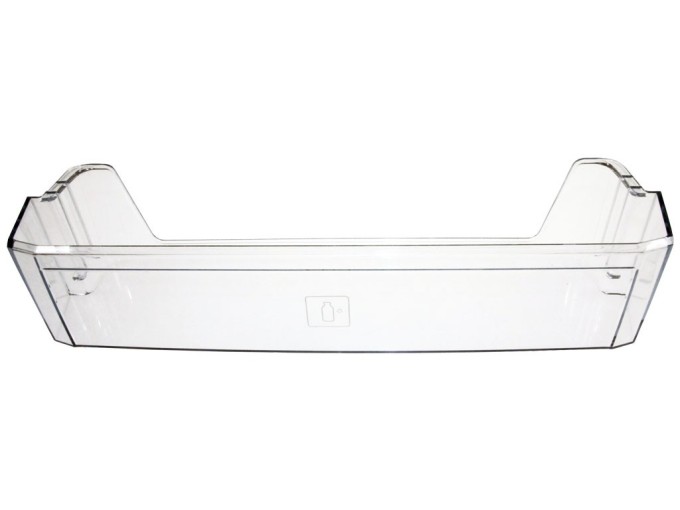 Police dverí chladničky 4397291300 pre ARCELIK a BEKO