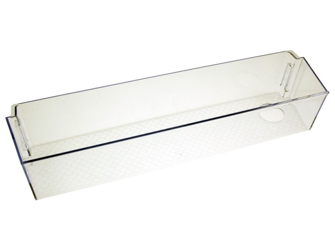 Polica dverovej chladničky 5906350100 pre ARCELIK a BEKO