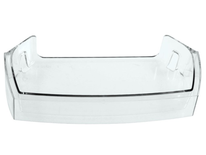 Police dverí chladničky D357257-Z7 SNAIGE