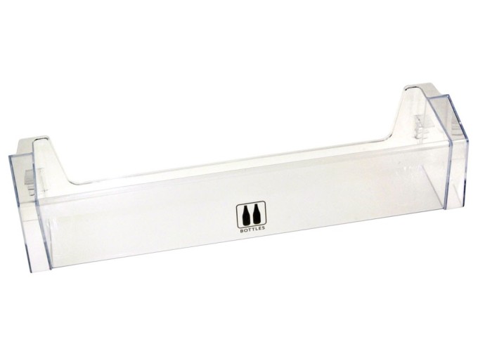 Polica dverí chladničky 481010554515 pre WHIRLPOOL a INDESIT