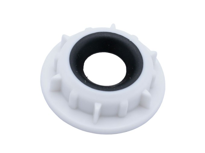 Matica ostřikovacieho ramena myčky MIDEA 12176000009569