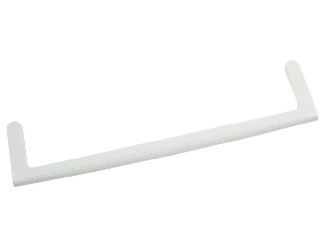 Predná hrana sklenenej police 544469 GORENJE