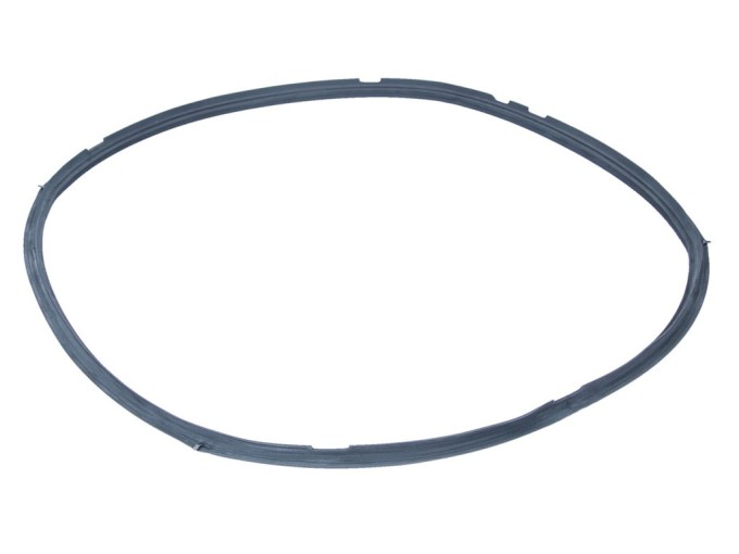 Tesnenie dverí rúry 9062254 AMICA