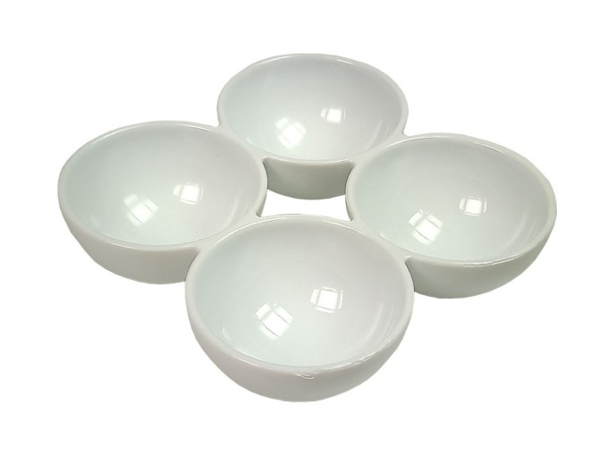 Držiak na vajcia 00635924 pre chladničky BOSCH a SIEMENS