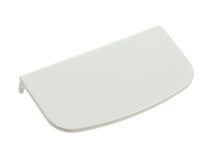 Madlo dverí mrazničky Gorenje 433430 a MIDEA 12131000004172