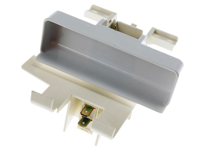 Zámok dverí myčky MIDEA 12176000008963