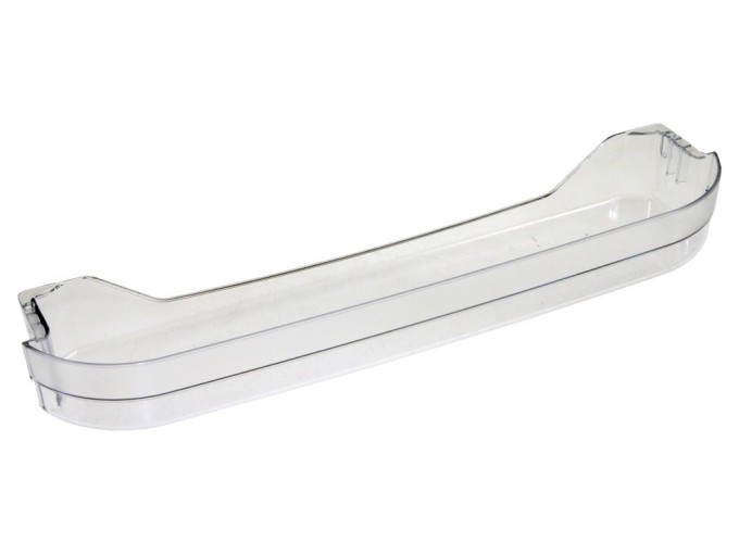 Police dverí chladničky VESTEL 42004513