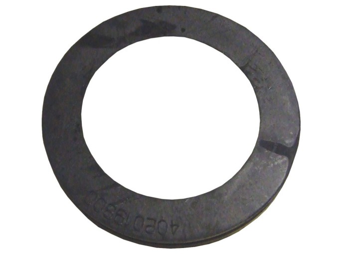 Tesniaca práčka 402019800 ARDO MERLONI