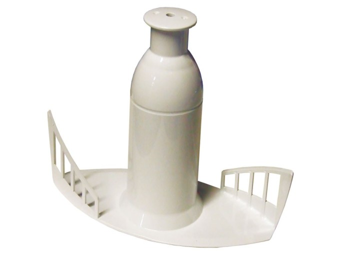 Šľahacia metla 00481126 pre kuchynské roboty BOSCH a SIEMENS