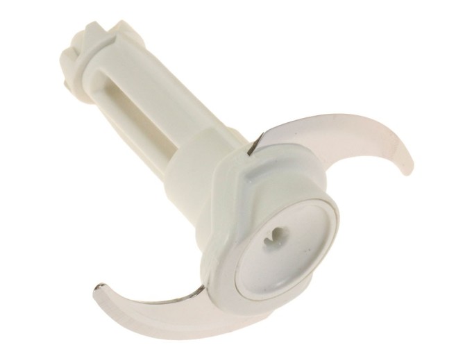 Sekací nôž mixéra PHILIPS 420303601471