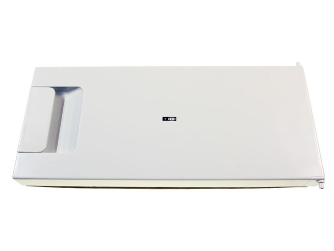 Dvierka mrazničky chladničky 49031735 CANDY / HOOVER