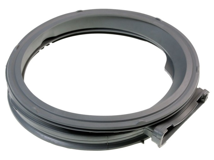 Tesniaci dvierka pračky MDS64233201 LG