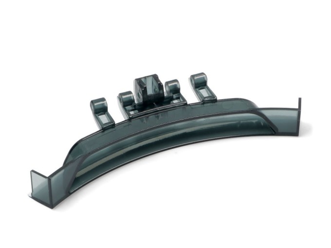 Madlo dverí 41042467 pre práčky CANDY a HOOVER