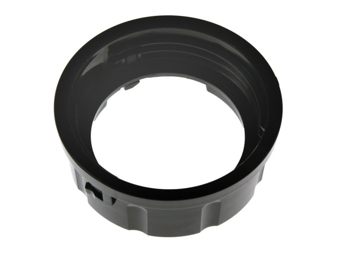 Príručka mixovacej nádoby 300004351362 pre mixéry PHILIPS/SAECO