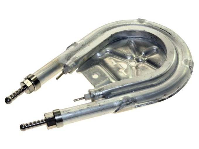 Tepelné teleso boiler 230V pre kávovary SAECO 996530005752