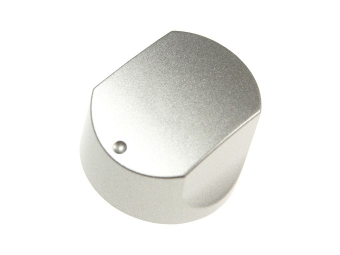 Ovládací gombík sporáku 230652 GORENJE