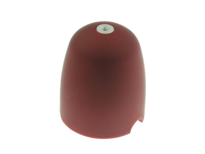 Redukcia pre metly GORENJE 402878