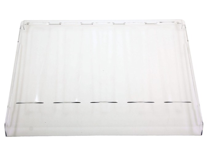 Čelo šuplíku chladničky GORENJE 202914 - originálny diel