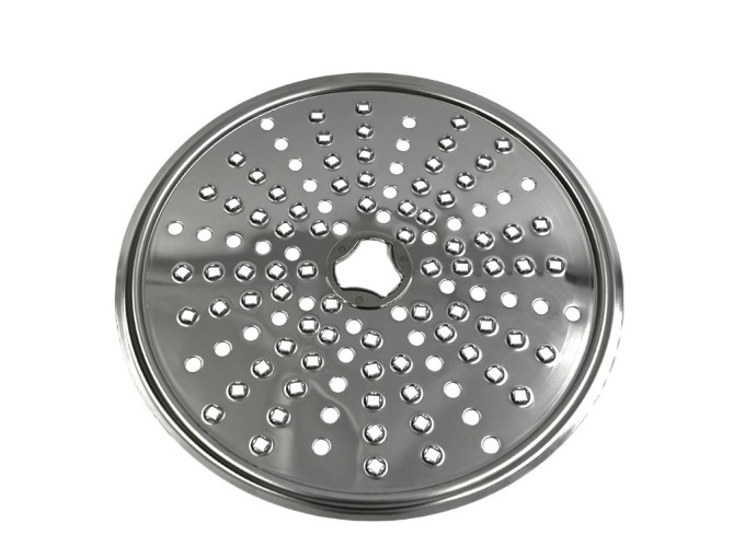 Náhradné trhacie strúhadlo pre kuchynské roboty Bosch a Siemens 00086270 MUZ7RS1