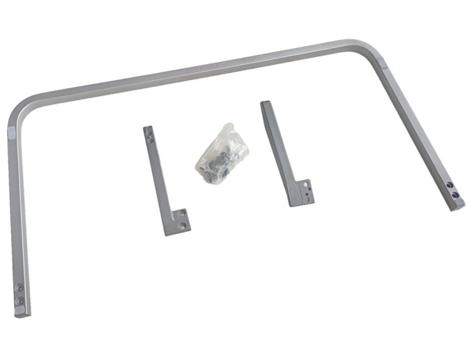 Podstavec pre TV LED TCL 68-781600-0ZA1ACK