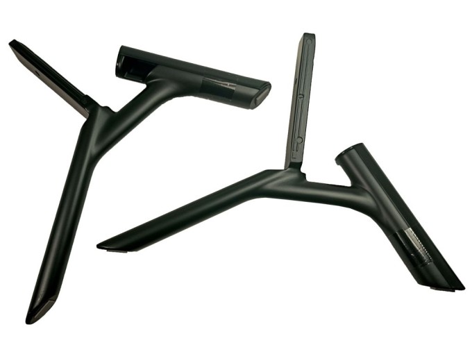 Podstavec pre TV LCD SAMSUNG BN96-48195A a BN96-48196A