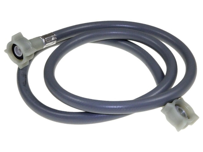 Hadica napúšťacia 3/4" s kolíkom 1,6m Vestel 42005932