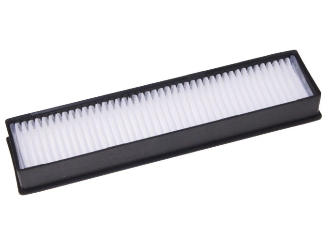 HEPA filter LG ADV74225701 pre robotické vysávače