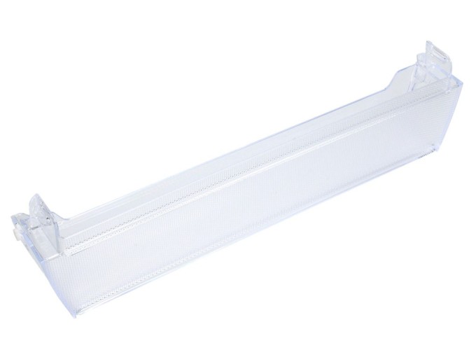 Polica dverovej chladničky SAMSUNG DA97-15689A