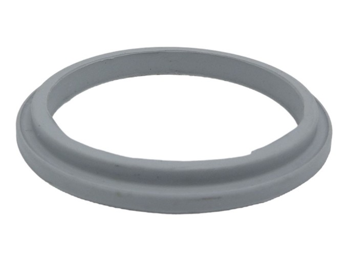 Tesniaci krúžok pre mlynčeky Zelmer a Eta 2075
