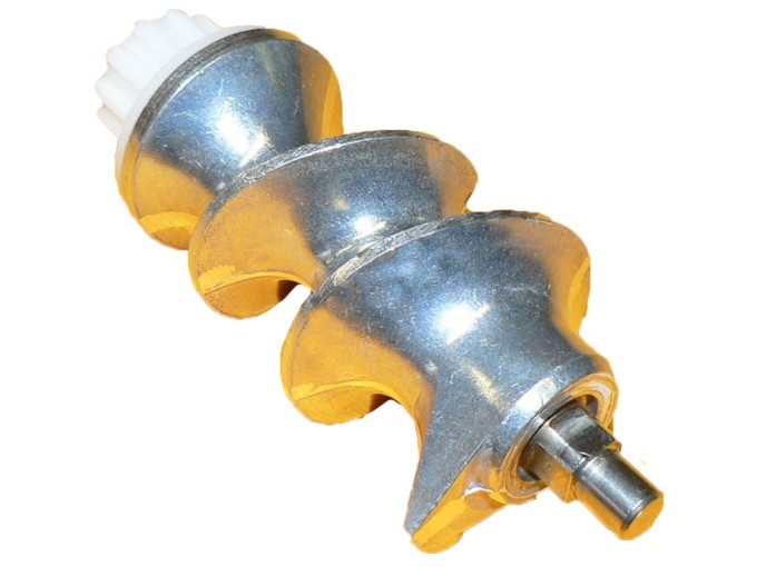 Zelmer šnek č.5 pre mäsomlýnky 686 a ETA 0075