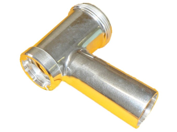 Zelmer Mlecí Komora č. 5 pre Masořezku 886 (Zelmer 86.2110)