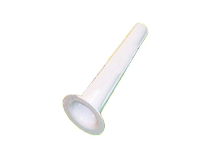 Plniaci nástavec č. 8 pre mäsomel za Zelmer 886