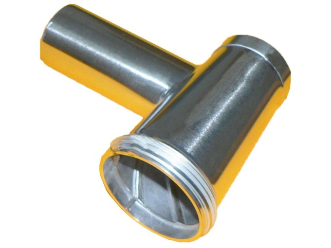 Zelmer Mlynská Komora č. 8 pre Mlynček na Mäso 987.89