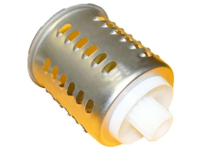 Zelmer strúhadlo hrubé 686 (Zelmer 86.4050)