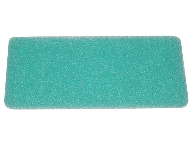 Prachový filtr MDJ62305401 pre robotické vysávače LG