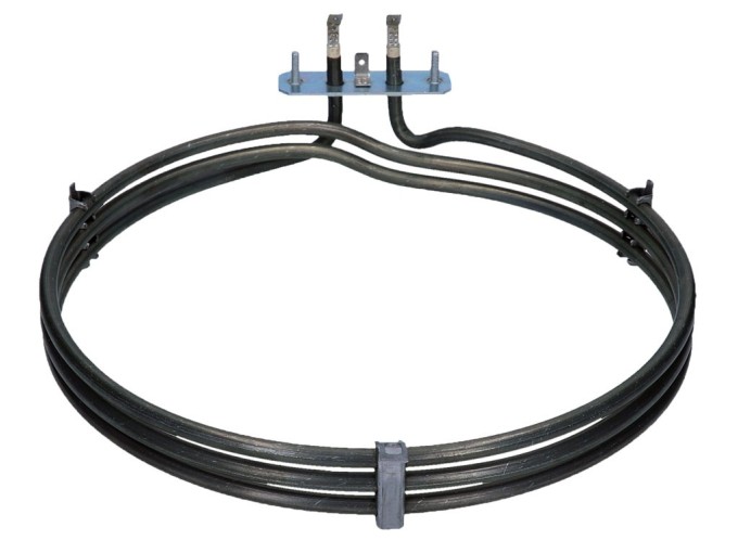 Tepelné teleso horúcej vzduchovej rúry GORENJE 420131