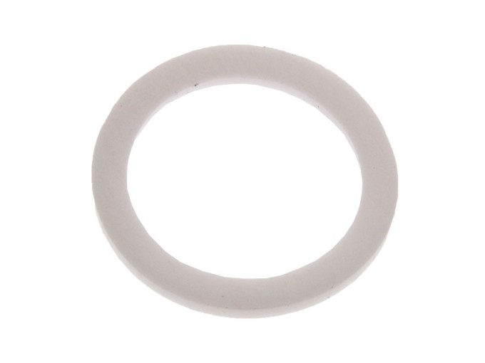 Tesnenie unašeča fritézy De'Longhi F18436