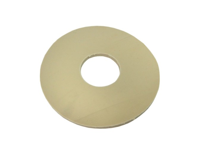 Gumový krúžok 022900040 pre roboty Eta 0229 a 0010-0022