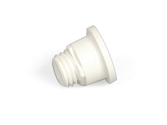 Unašeč struhadel ETA 022487000 pre roboty 0010, 0012, 0022, 022