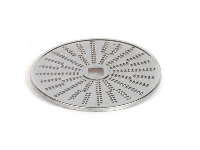 Jemné struhadlo 009003000 pre kuchynské roboty Eta