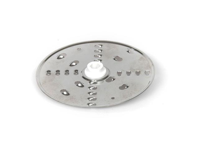 Strúhadlo II hrubé 002487008 pre kuchynský robot Eta