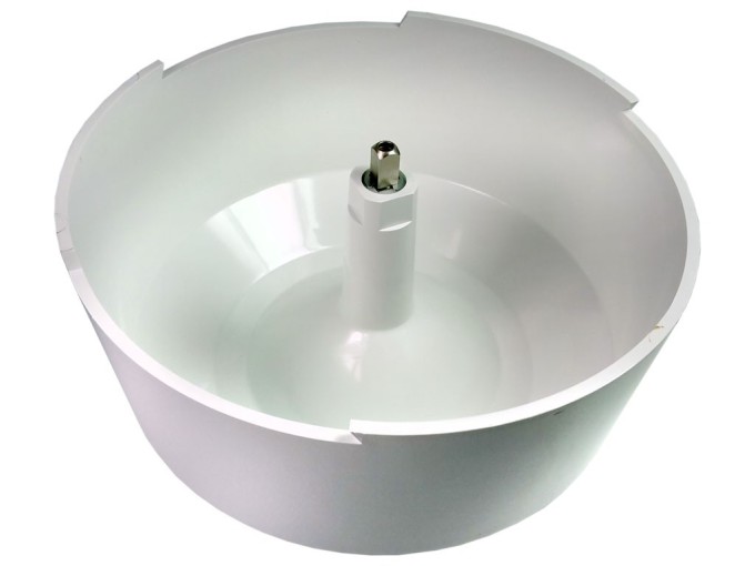 Eta mísa 122190030 pre kuchynské roboty ETA 0010, 0012, 0022, 0224