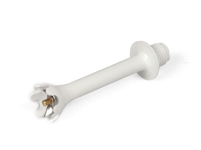 Ponorný mixér ETA 004213000 pre ručný šľahač ETA 0042