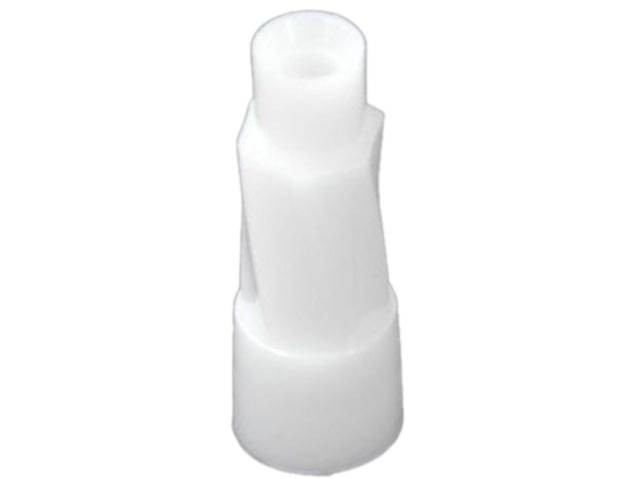 Unašeč I pre kuchynské roboty ETA 0024 a 3024