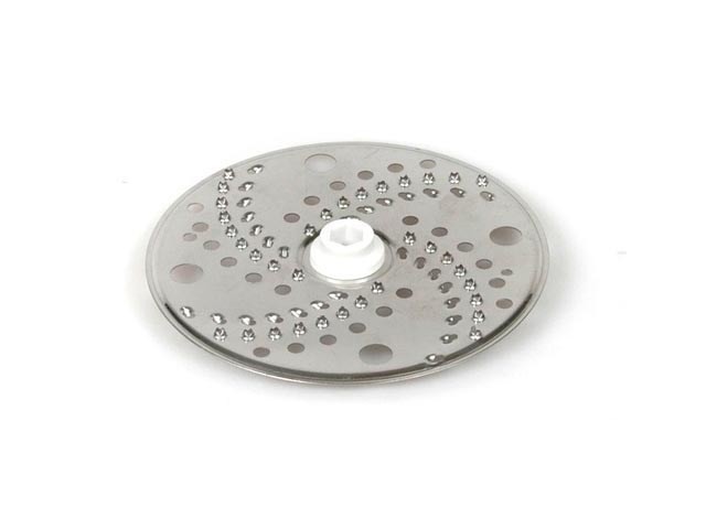 Náhradný kotúč jemný a na zemiaky pre robot ETA 0024, 0027, 3024