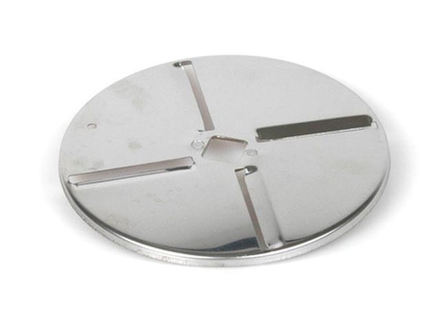 Plátkovacie strúhadlo 009006000 pre kuchynské roboty ETA