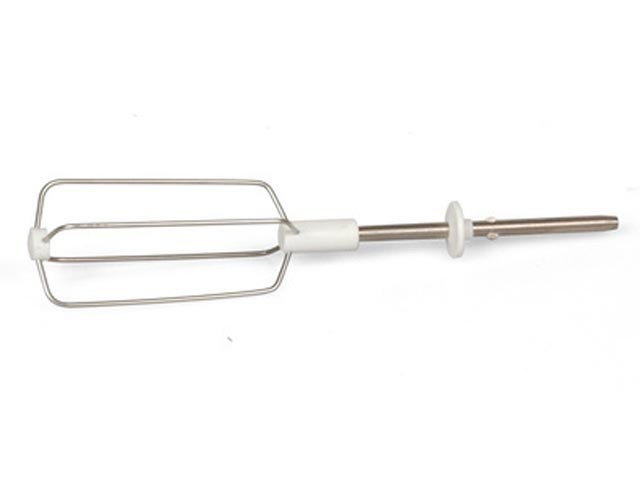 Metla šľahacích pre ručný šľahač Eta 0042 a 1042